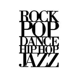 Wallity We Love Music - L Negro